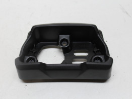 Tellerset Yamaha Tracer 900 GT