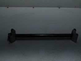 Rear axle Yamaha GTS 1000