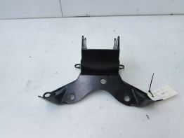 Kuipframe Yamaha YZF R6