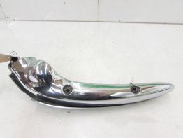 Other Suzuki Overige Suzuki