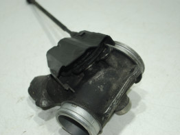 Throttle body BMW R 1200 RT