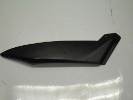 Benzintank Yamaha YZF R1