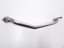Rempedaal Suzuki GS 450