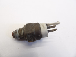 Radiator toebehoren Kawasaki GPZ 500