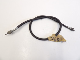 Kilometerkabel Kawasaki GPZ 500