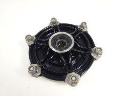 Tandwieldrager BMW F 800 R