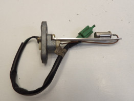 Brandstofniveaumeter Yamaha YZF R6