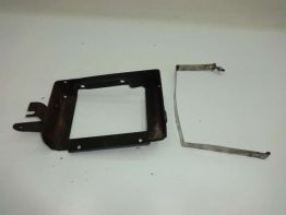 Accubak Harley Davidson Overige Harley Davidson