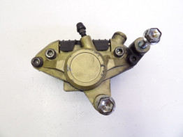 Bremssattel Bremszange vorn rechts Suzuki GSX F 1100