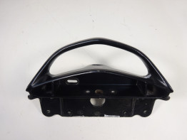 Achterhandvat Ducati 750 SS Supersport