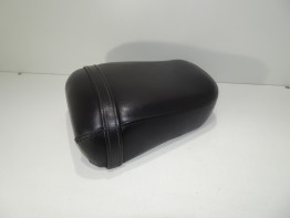 Buddy zadel Yamaha XV 535 Virago