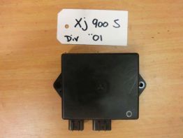 CDI Einheit Yamaha XJ 900 S Diversion