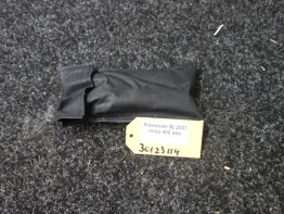 Gereedschapset Kawasaki Ninja 400