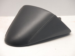 Buddy zadel Harley Davidson VROD VRSC