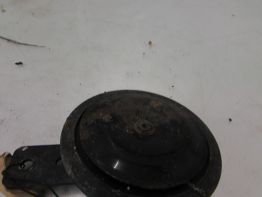 Claxon Honda CBR 1000 F