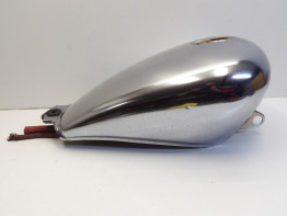 Tank Honda VT 700 750