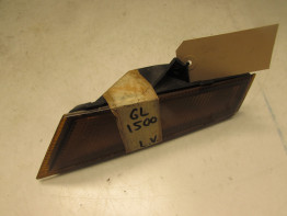 Knipperlicht Honda Goldwing GL