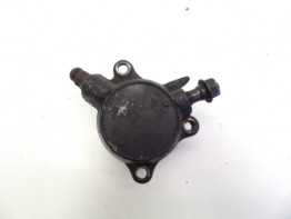 Koppelings cilinder Honda CB 1000 F