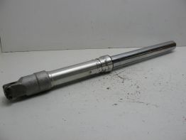 Standrohr Gabelholm rechts komplett Honda CBR 900 RR