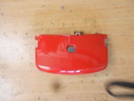 Achterkuipdeel Ducati 900 SS Supersport