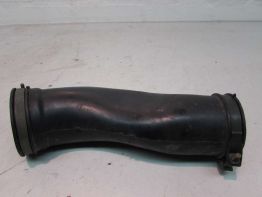 Luchtbuis midden Yamaha YZF R6