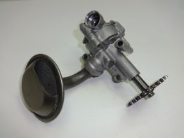 Olpumpe Honda VF 1100 C Magna