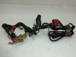 Kabelbaum Honda CB 250