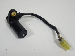 Motorblok diverse Honda CBR Fireblade