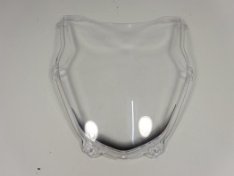 Kuipruit Benelli 302 R