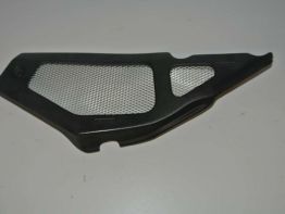 Rechter zijkuip klein Aprilia RSV 1000