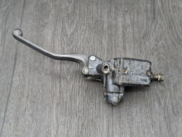 Clutch master cylinder Honda VT 700 750