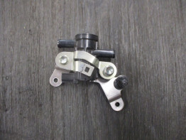 Sensor - overige elektronica Honda CRF 450 L