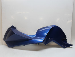 Linker topkuip BMW F 800 S - ST