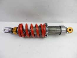 Achterschokbreker Benelli Overig Benelli