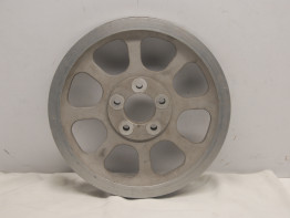 Kette Harley Davidson Custom universal other