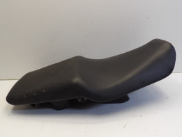 Zadel Honda CBR 600 F