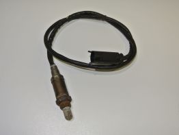 Lambdasonde BMW K 1200 GT