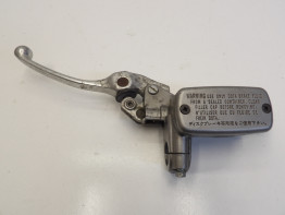 Clutch master cylinder Honda VFR 750