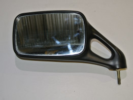 Mirror left Kawasaki ZZR 250