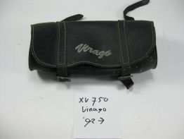 Sonstiges Yamaha XV 750 Virago