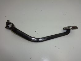 Bremspedal Yamaha XV 500 Virago