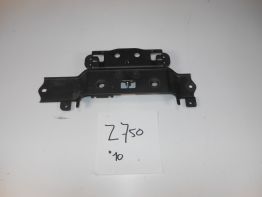 Zadel Kawasaki Z 750