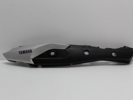 Cowl left rear Yamaha Tracer 900