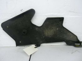 Seitenverkleidung rechts klein Honda CBR 1000 F