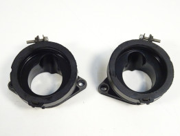 Intake parts Kawasaki VERSYS 650