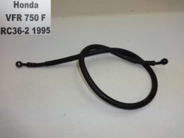 Achter remklauw Honda VFR 750