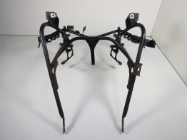 Topkuipsteun BMW R 1150 RT R 850 RT