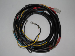 Wire Harness Moto Guzzi V7 850 GT