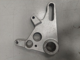 Remklauw Aprilia RSV 1000