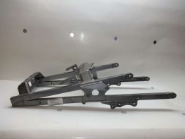 Rail Kawasaki ZX 9 R